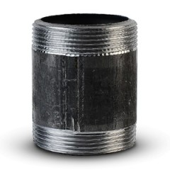 Резьбовые соединения