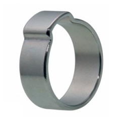 Хомуты ушные Mikalor с одним ухом W1 Хомуты ушные Mikalor с одним ухом W1