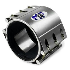 Муфты ремонтные MGF-COP Муфты ремонтные MGF-COP