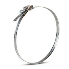 Хомуты разъёмные из хомутной ленты 9 mm Хомуты разъёмные из хомутной ленты 9 mm