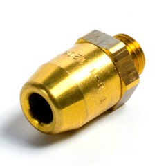 Фитинги Sirit Италия Фитинги Sirit Италия