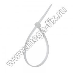 Хомуты для СИП Хомуты для СИП