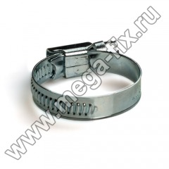 Хомуты печки Хомуты печки